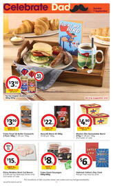 Coles catalogue week 36 Page 11