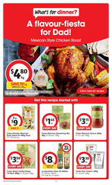Coles catalogue week 36 Page 13