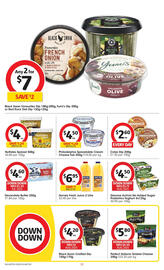 Coles catalogue week 36 Page 32