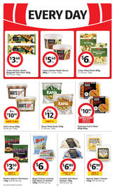 Coles catalogue week 36 Page 33
