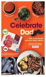Coles catalogue week 36 Page 12