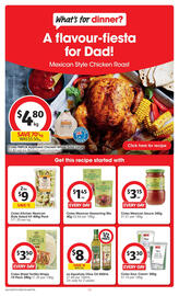 Coles catalogue week 36 Page 13