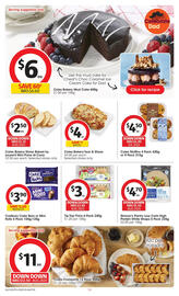 Coles catalogue week 36 Page 14