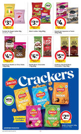 Coles catalogue week 36 Page 25