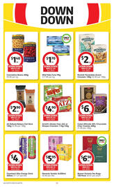 Coles catalogue week 36 Page 26