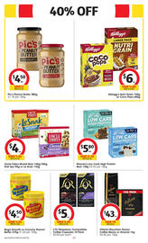 Coles catalogue week 36 Page 30