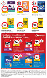 Coles catalogue week 36 Page 43