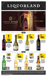 Coles catalogue week 36 Page 46