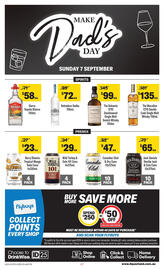 Coles catalogue week 36 Page 47