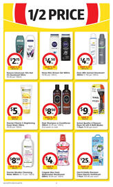 Coles catalogue week 36 Page 6