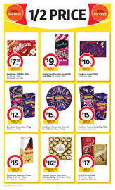 Coles catalogue week 36 Page 9