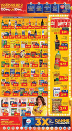 Folheto Lopes Supermercados Página 3