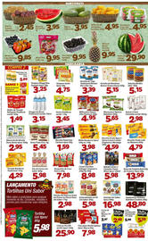 Catálogo Confiança Supermercados Página 2