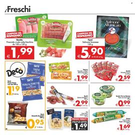 Volantino Deco Supermercati Pagina 10