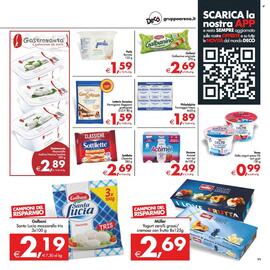 Volantino Deco Supermercati Pagina 11