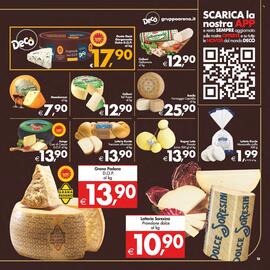 Volantino Deco Supermercati Pagina 13