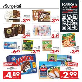 Volantino Deco Supermercati Pagina 17