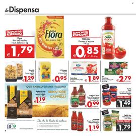 Volantino Deco Supermercati Pagina 2