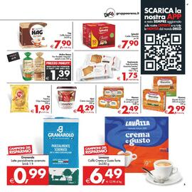 Volantino Deco Supermercati Pagina 5
