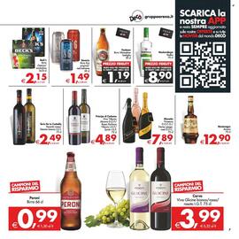 Volantino Deco Supermercati Pagina 7