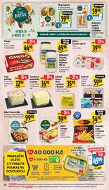 Albert leták | Supermarket Strana 19
