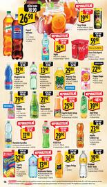 Albert leták | Supermarket Strana 26