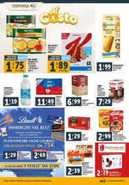 Volantino Deco Supermercati Pagina 10