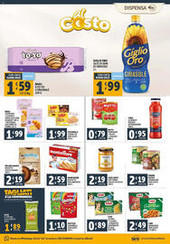 Volantino Deco Supermercati Pagina 11