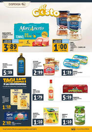 Volantino Deco Supermercati Pagina 12