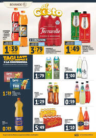 Volantino Deco Supermercati Pagina 16