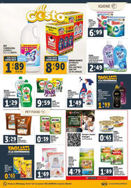 Volantino Deco Supermercati Pagina 19