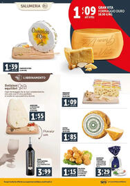 Volantino Deco Supermercati Pagina 2