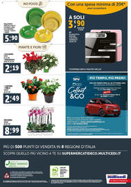 Volantino Deco Supermercati Pagina 20