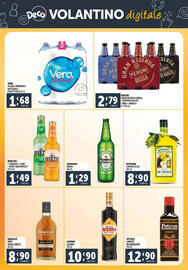 Volantino Deco Supermercati Pagina 28