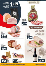 Volantino Deco Supermercati Pagina 3