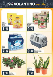 Volantino Deco Supermercati Pagina 31