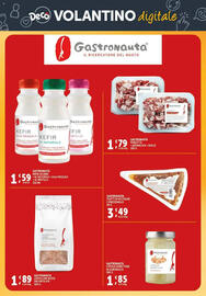 Volantino Deco Supermercati Pagina 33