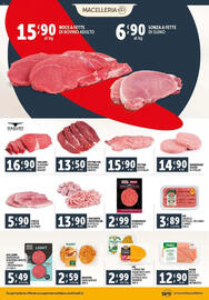 Volantino Deco Supermercati Pagina 4