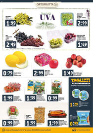 Volantino Deco Supermercati Pagina 5