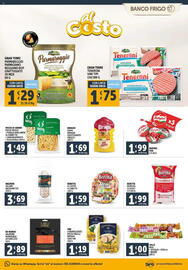 Volantino Deco Supermercati Pagina 7