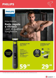 Volantino Comet Pagina 7