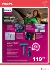 Volantino Comet Pagina 9