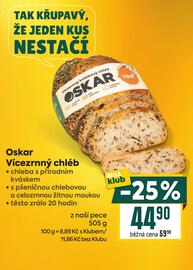 Billa leták týden 36 Strana 5