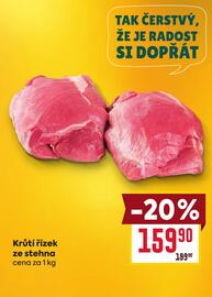 Billa leták týden 36 Strana 8