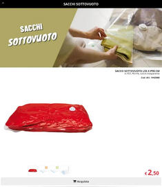 Volantino Brico Io Pagina 13