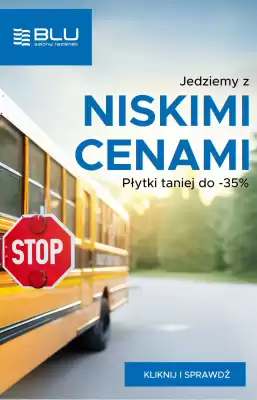 Blu gazetka (ważność do 30-09)