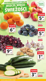 Intermarche gazetka tydzień 36 Strona 12