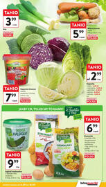 Intermarche gazetka tydzień 36 Strona 13