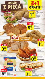 Intermarche gazetka tydzień 36 Strona 18