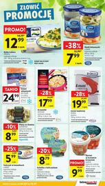 Intermarche gazetka tydzień 36 Strona 19
